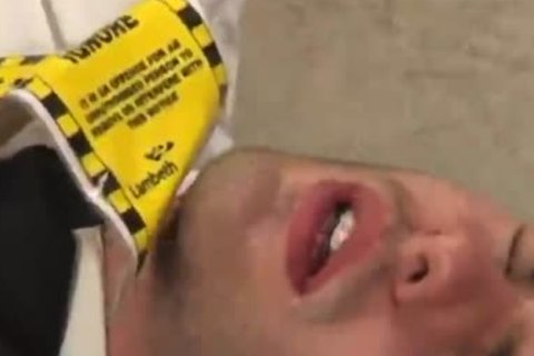 lusty British guys  homo porn homosexual males homo cumshots drink stud hunk