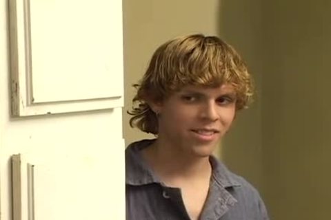 young gay boyz pipes cleaned by shaft