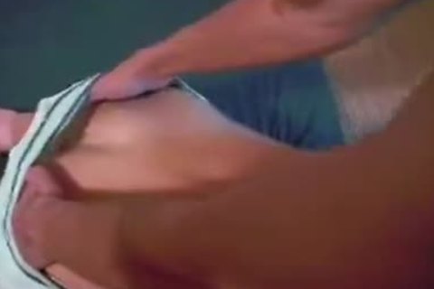 White fellow skank Spitroasted bang engulf black And Arab Top homo porn gays homo cumshots swallow fellow hunk - ebon sex clip - Tube8.com