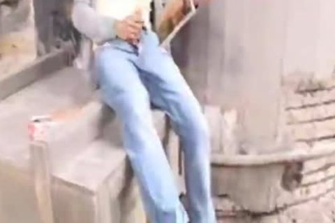 I Like This Place homosexual porn homosexual guys homosexual cumshots swallow fellow hunk - dilettante sex clip - Tube8.com