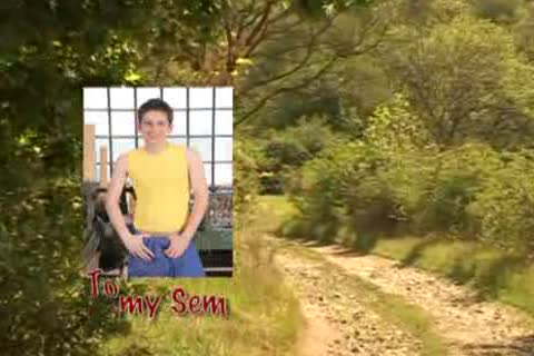 Eagle clip - unprotected Beginners eighteen