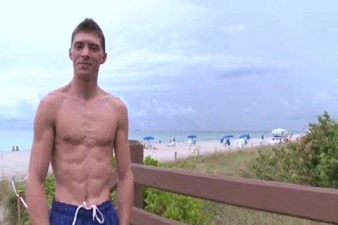 high definition gigantic penis Interracial Part 1/4