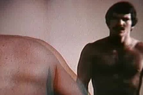 Heavy_equipment_scene_5