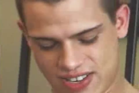 BB twinks & fellows XLVI