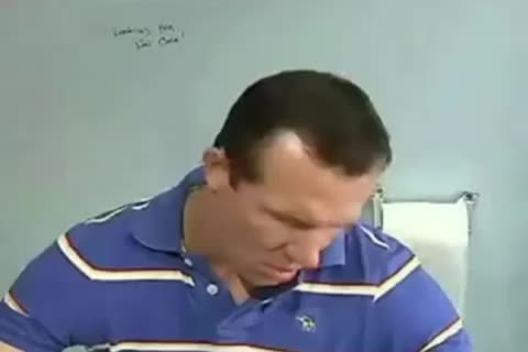 yummy men In Gloryhole