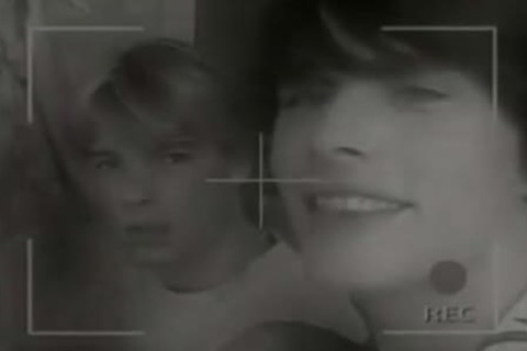 BB twinks & boyz / TRASGU I