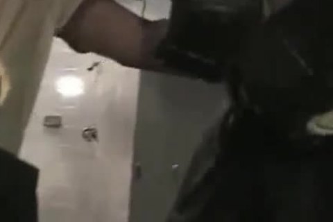 Luscious gay males Gone lascivious