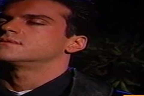 wild Buddies Nails On The Bench