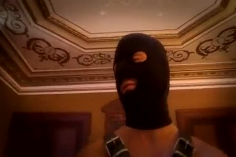 Fetish teen acquires ass Sticked On wang