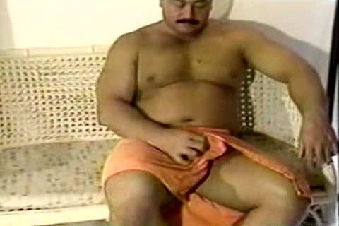 clip city - Hyper Body