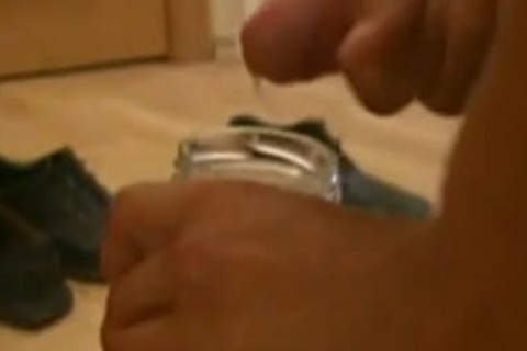 Hostal pound's Unleashed