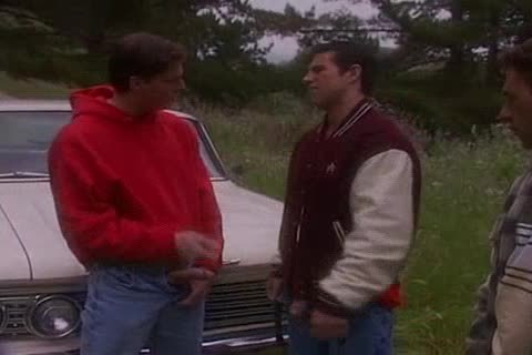 Must watch: High Tide 97 - Part two