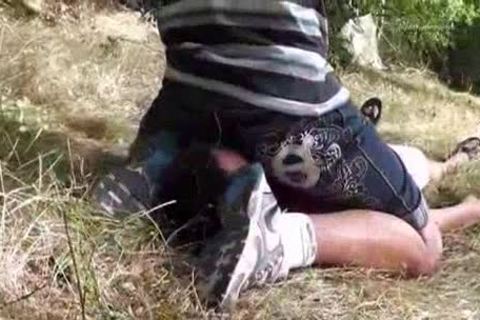 Yng twink Worships His taskmaster