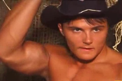 allies Photo discharge