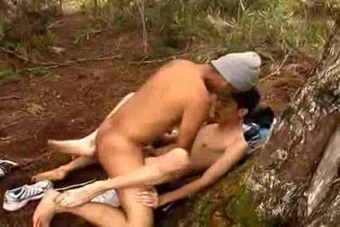 nasty LATIN teens LOADING 1