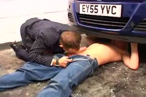 tight Mechanic Flip plow