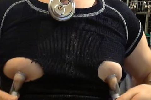 Balls