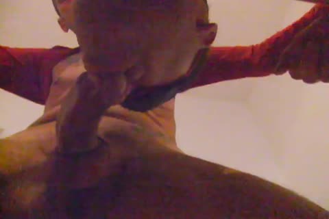 you've Seen Me Using My cum-whore previous to - Now you Can follow The Different Angles And watch Me Loading His mouth-cunt another time. Vote/comment Please If you Want To watch Me Feeding greater quantity ;-) And If you want to get Loaded Yourself,