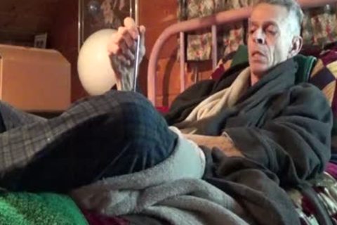 Well Folks The clips Are Getting better. Thank you For All The Suggestions. This Time The cam Position Did Not Allow you The Ability To see The Sounds Entering My penis. I Apologize However I Think you Can Tell This Is Real. there are Unfocused Still