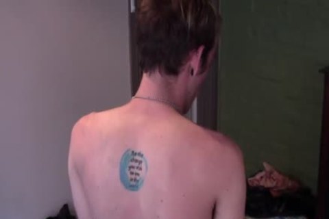 amateur twink Strokes Pov