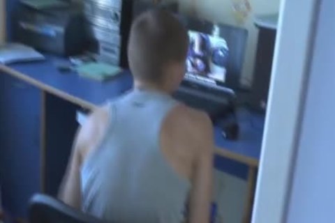 filthy Russian Teenagers Having Summer joy And Fooling Around Being undressed In Public..