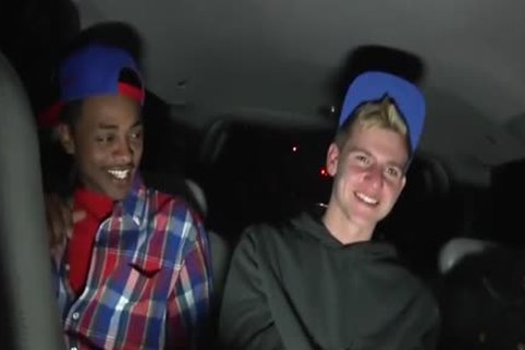 User_Uploaded_blacksonboys__30_.mp4