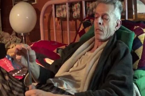 Each Week I Have A Goal To Take One Size bigger Sounding penis. This Week I'm Proud To Have Taken A 12mm Albeit VERY slowly. I Think I Will Spend The Next scarcely any Weeks Working On The 12mm before I Try To Take The 13mm. My Preference Is For The 