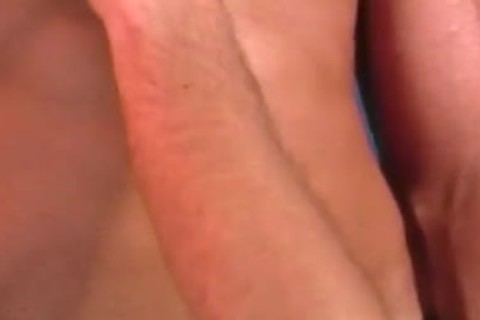 Las Vegas Love Gods - Scene 3 - totally sexy