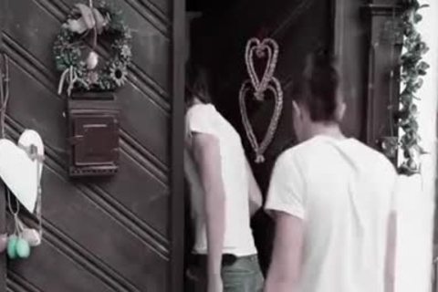 kinky males unprotected - Traiteen2.tumblr.com