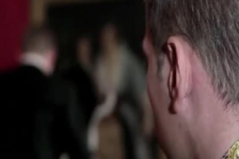 delicious British Amateurs With large ramrods Fool