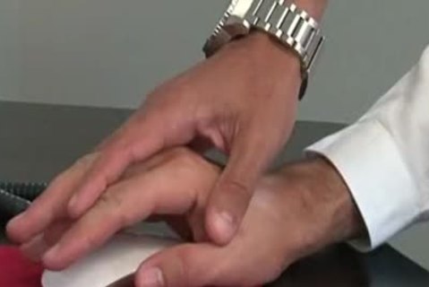 wild British Amateurs With enormous weenies Fool