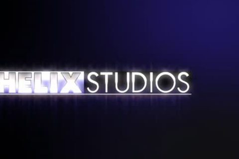 A worthy non-professional homosexual clip In Streaming