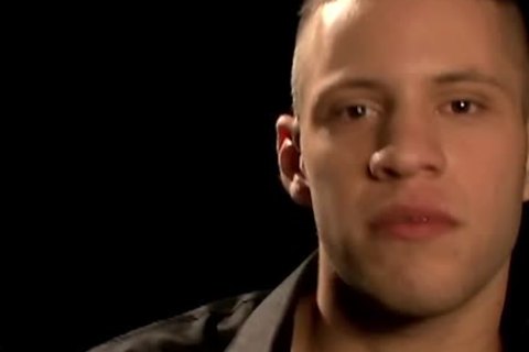 wild gays dril Their buttholes