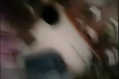 fine teen jerking off And Fingering hole On Web cam