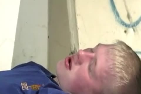 unprotected orgy strumpets