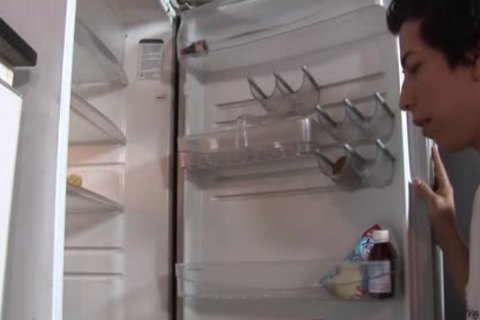 that guy Shags His ally Passionately In The wazoo