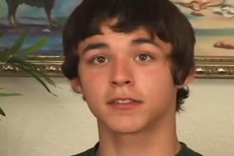 Teenboy Serviced For cash