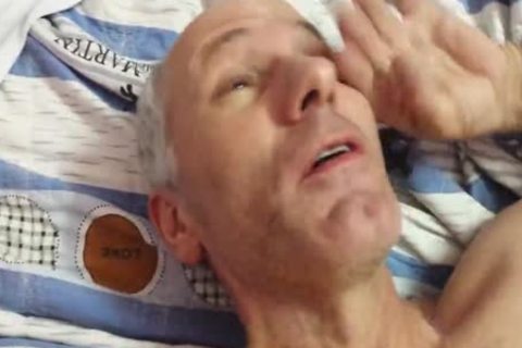 hi Everyone! I Have Got smth So Serious And So Important, But I am Too Scared To Tell u, 'because I am Afraid That u Will Tell someone Else About It. As u Know Im Frankie, yes My Name Is Frankie. And Now I Think It Is The Right Time To Tell Y