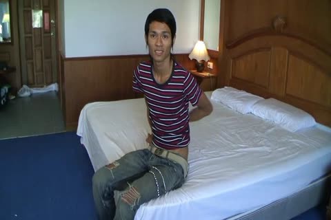 Rawstyle - tasty Asians -Bom