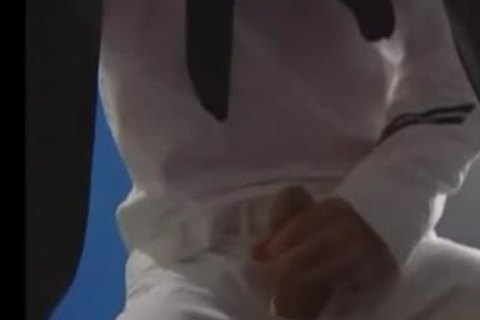 Brent Everett En El Ejercito