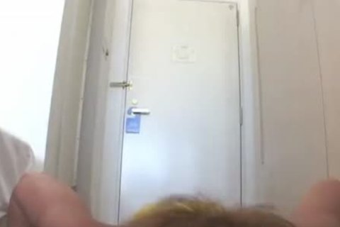 asian teen Swallows cum