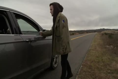 Jeune Cul Pour Daddy