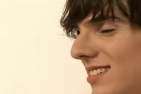 homosexual Doctor bonks His Skinny Patient Hard