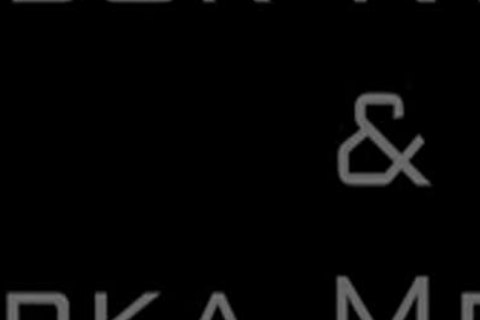 Jirka Barebacks The Postman Tibor