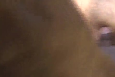 spread Me Wide - Mavenhouse