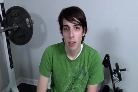 chap hardcore Bukkaked