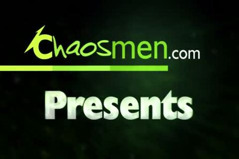 Adam Wirthmore & Vander