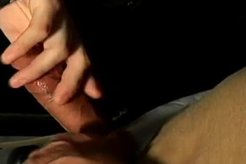 Brad Benton And Tim Rusty Are concupiscent dudes