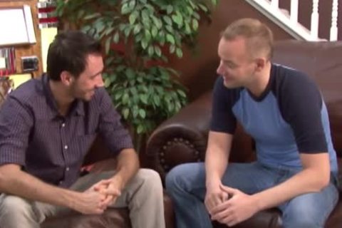 a-hole pounding Is A Game