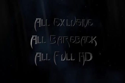 wild oriental Medical Fetish trio